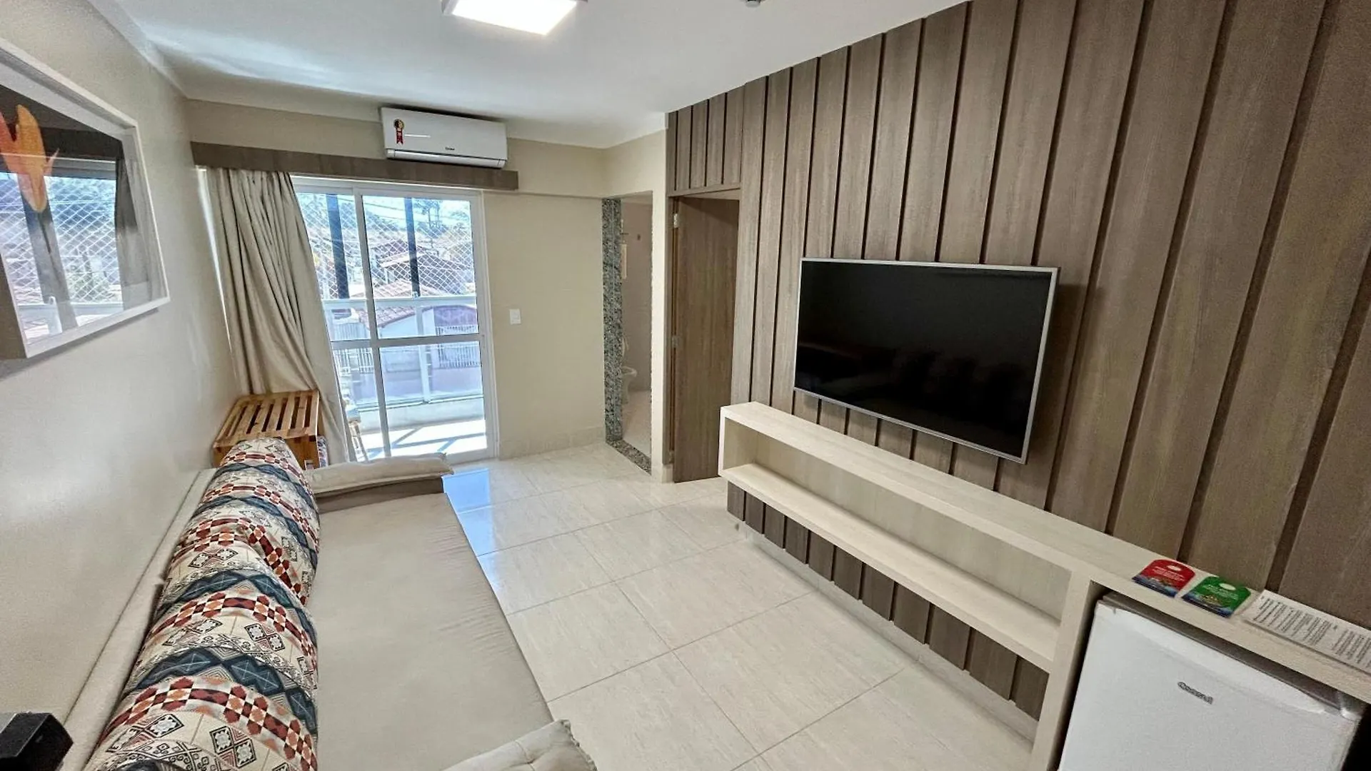 بيت للعطل فيلا Piazza Diroma Com Acesso Ao Acqua Park Todos Os Dias كلدس نوفاس